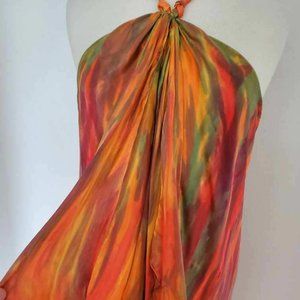 ******** SOLD *****************